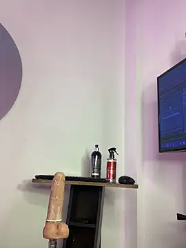 IsabellaGrey19 online show from 02-21-26, 07:59