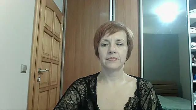 Snapshot of LoraLoraMay chatting on 02-04-26, 05:08 LoraLoraMay online show from 02-04-26, 05:08