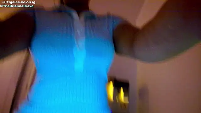 BriannaBrave online show from 03-14-26, 12:39