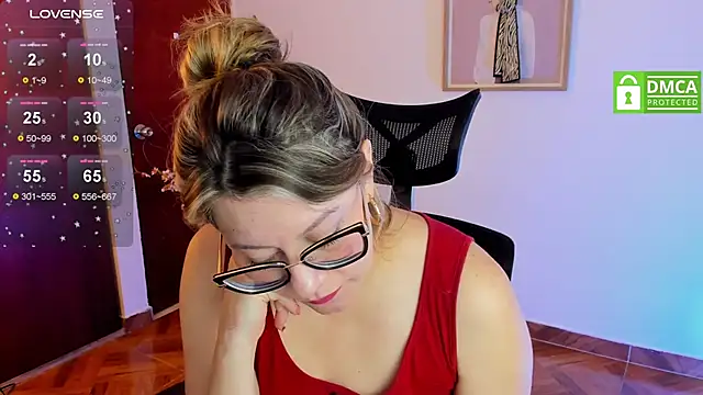 Snapshot of Chanelll_Taylorr_ chatting on 02-26-25, 03:52 Chanelll Taylorr online show from 02-26-25, 03:52