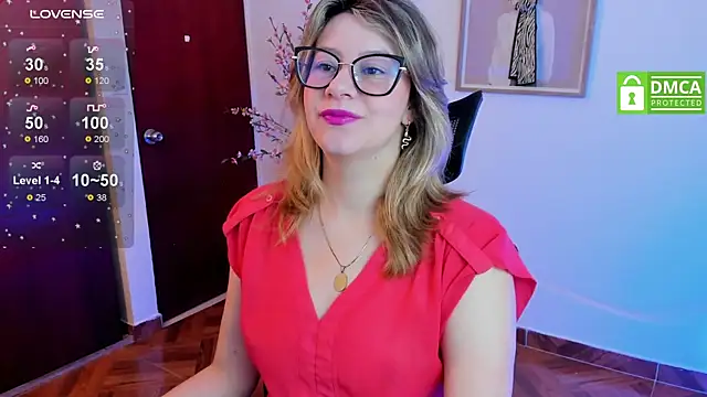 Snapshot of Chanelll_Taylorr_ chatting on 03-18-25, 01:09 Chanelll Taylorr online show from 03-18-25, 01:09