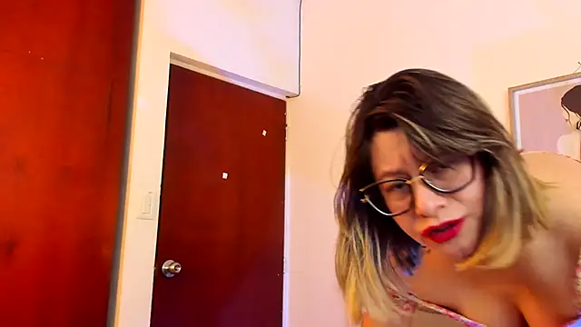 Snapshot of Chanelll_Taylorr_ chatting on 09-27-25, 11:59 Chanelll Taylorr online show from 09-27-25, 11:59