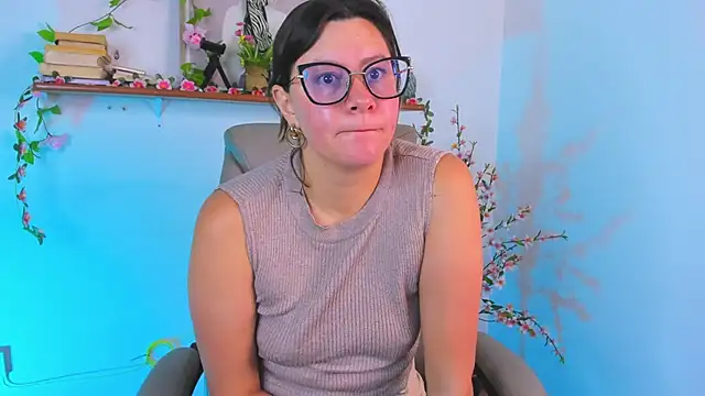 Snapshot of Chanelll_Taylorr_ chatting on 02-26-26, 01:10 Chanelll Taylorr online show from 02-26-26, 01:10