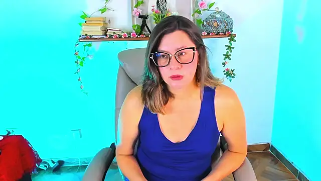 Snapshot of Chanelll_Taylorr_ chatting on 03-05-26, 09:49 Chanelll Taylorr online show from 03-05-26, 09:49