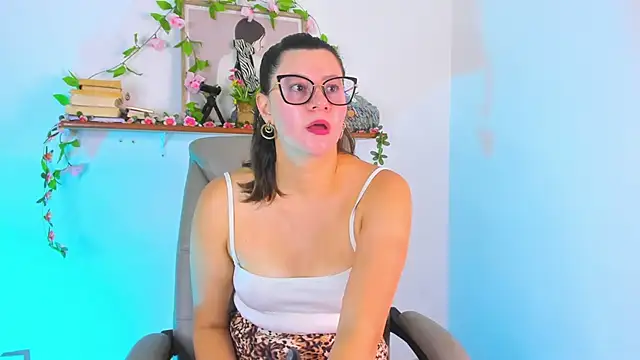 Snapshot of Chanelll_Taylorr_ chatting on 03-07-26, 12:57 Chanelll Taylorr online show from 03-07-26, 12:57