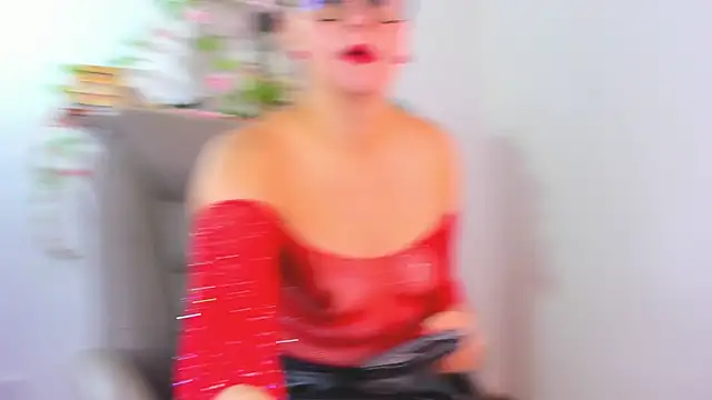 Snapshot of Chanelll_Taylorr_ chatting on 03-13-26, 12:34 Chanelll Taylorr online show from 03-13-26, 12:34