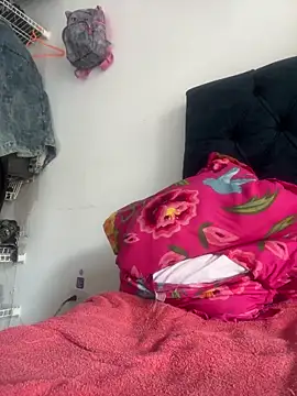 ZTahya online show from 11-14-25, 08:18