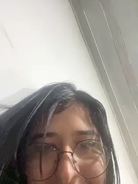 ZTahya online show from 12-15-25, 06:06