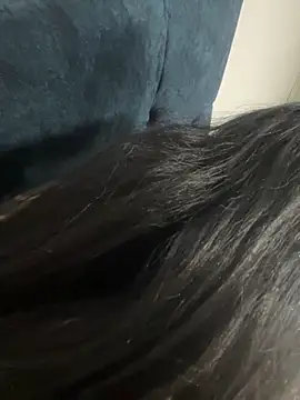 ZTahya online show from 12-16-25, 01:43