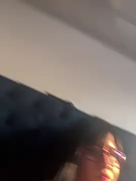 ZTahya online show from 03-14-26, 10:37