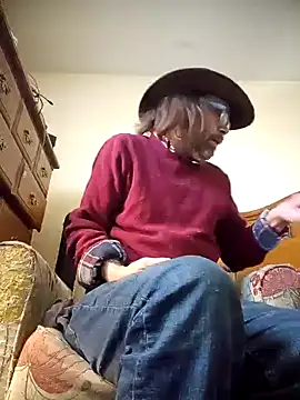 Snapshot of Geaux_Again chatting on 01-21-25, 06:23 Geaux Again online show from 01-21-25, 06:23