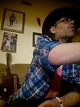 Snapshot of Geaux_Again chatting on 01-23-25, 07:32 Geaux Again online show from 01-23-25, 07:32