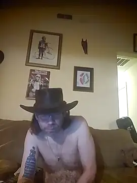 Snapshot of Geaux_Again chatting on 01-25-25, 07:28 Geaux Again online show from 01-25-25, 07:28