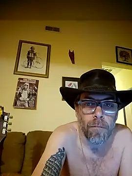 Snapshot of Geaux_Again chatting on 02-22-25, 02:28 Geaux Again online show from 02-22-25, 02:28