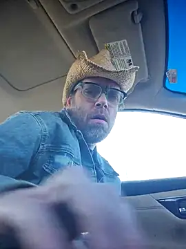 Snapshot of Geaux_Again chatting on 03-03-25, 08:32 Geaux Again online show from 03-03-25, 08:32