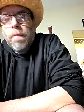 Snapshot of Geaux_Again chatting on 11-13-25, 12:31 Geaux Again online show from 11-13-25, 12:31