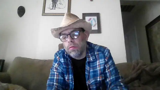 Snapshot of Geaux_Again chatting on 03-26-26, 03:17 Geaux Again online show from 03-26-26, 03:17