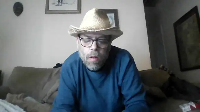 Snapshot of Geaux_Again chatting on 03-27-26, 10:09 Geaux Again online show from 03-27-26, 10:09