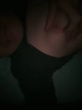 BoomBoomLucky online show from 11-28-25, 05:48