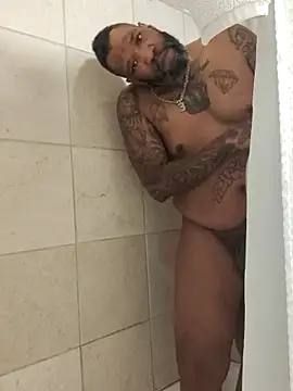 Snapshot of 3prettyboy3 chatting on 12-16-25, 12:54 3prettyboy3 online show from 12-16-25, 12:54