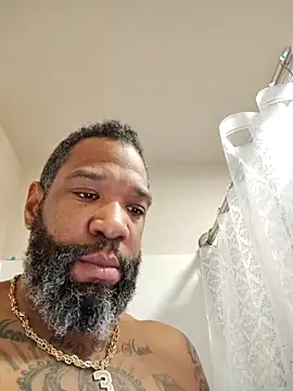 Snapshot of 3prettyboy3 chatting on 02-01-26, 11:31 3prettyboy3 online show from 02-01-26, 11:31