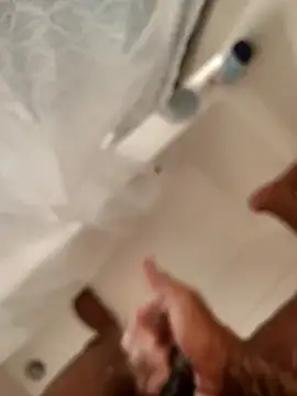 Snapshot of 3prettyboy3 chatting on 02-13-26, 10:44 3prettyboy3 online show from 02-13-26, 10:44