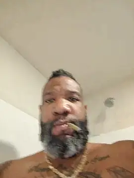 Snapshot of 3prettyboy3 chatting on 02-24-26, 04:10 3prettyboy3 online show from 02-24-26, 04:10