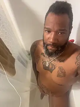 Snapshot of 3prettyboy3 chatting on 03-11-26, 10:16 3prettyboy3 online show from 03-11-26, 10:16