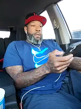 Snapshot of 3prettyboy3 chatting on 03-15-26, 01:33 3prettyboy3 online show from 03-15-26, 01:33