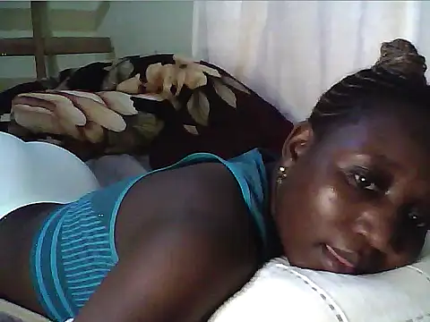 Adaline-Paris online show from 04-21-26, 02:56