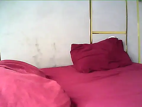 Adaline-Paris online show from 05-21-26, 05:53