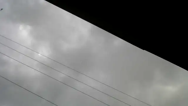 Snapshot of SassyCrystal77 chatting on 03-15-26, 10:27 SassyCrystal77 online show from 03-15-26, 10:27