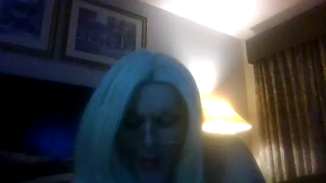 Snapshot of SassyCrystal77 chatting on 03-16-26, 10:52 SassyCrystal77 online show from 03-16-26, 10:52