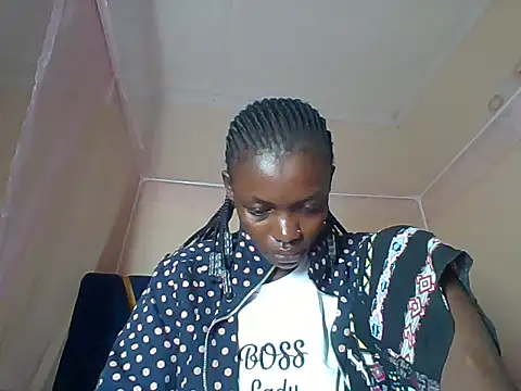 awino001 online show from 10-22-25, 03:07