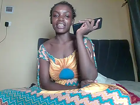 awino001 online show from 06-29-26, 03:01
