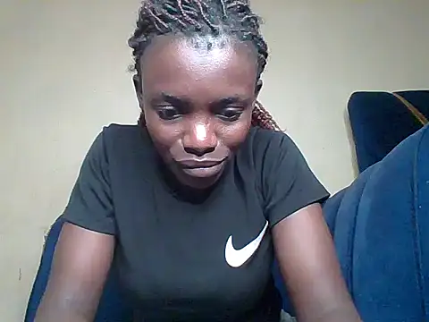 awino001 online show from 07-30-26, 12:42
