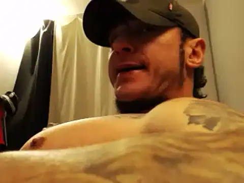 Snapshot of ballardbret chatting on 01-31-25, 04:14 ballardbret online show from 01-31-25, 04:14