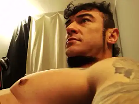 Snapshot of ballardbret chatting on 02-10-25, 04:30 ballardbret online show from 02-10-25, 04:30