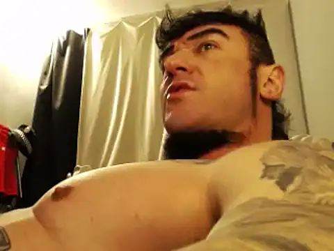 Snapshot of ballardbret chatting on 02-21-25, 04:07 ballardbret online show from 02-21-25, 04:07