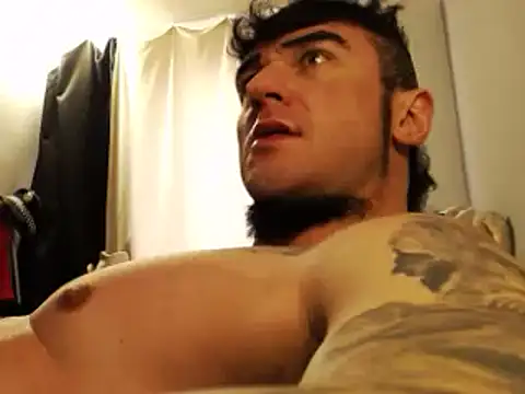 Snapshot of ballardbret chatting on 02-22-25, 07:56 ballardbret online show from 02-22-25, 07:56