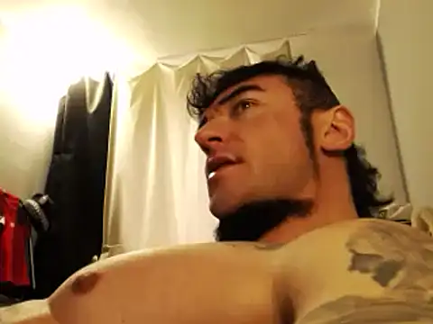 Snapshot of ballardbret chatting on 02-23-25, 07:22 ballardbret online show from 02-23-25, 07:22