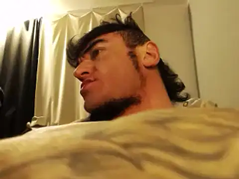 Snapshot of ballardbret chatting on 02-28-25, 04:10 ballardbret online show from 02-28-25, 04:10