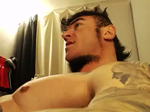 Snapshot of ballardbret chatting on 03-01-25, 04:04 ballardbret online show from 03-01-25, 04:04