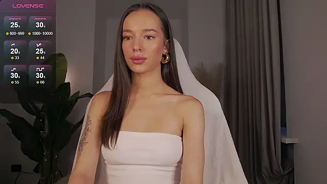 Snapshot of 1Mercedes chatting on 12-03-24, 11:44 1Mercedes online show from 12-03-24, 11:44