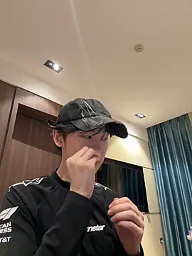 1a1a1alll online show from 11-05-25, 03:23