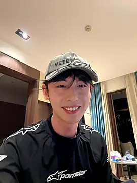 1a1a1alll online show from 11-07-25, 05:57