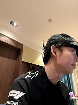 1a1a1alll online show from 11-11-25, 02:28