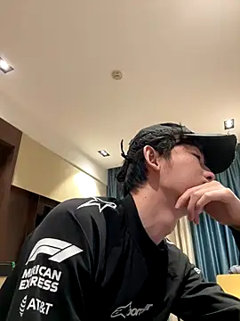 1a1a1alll online show from 11-26-25, 03:13