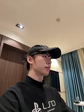 1a1a1alll online show from 12-05-25, 02:25