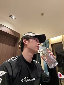 1a1a1alll online show from 03-20-26, 02:55